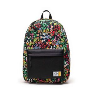 Open Box - Herschel Supply Co. -  LEGO Herschel Class Black